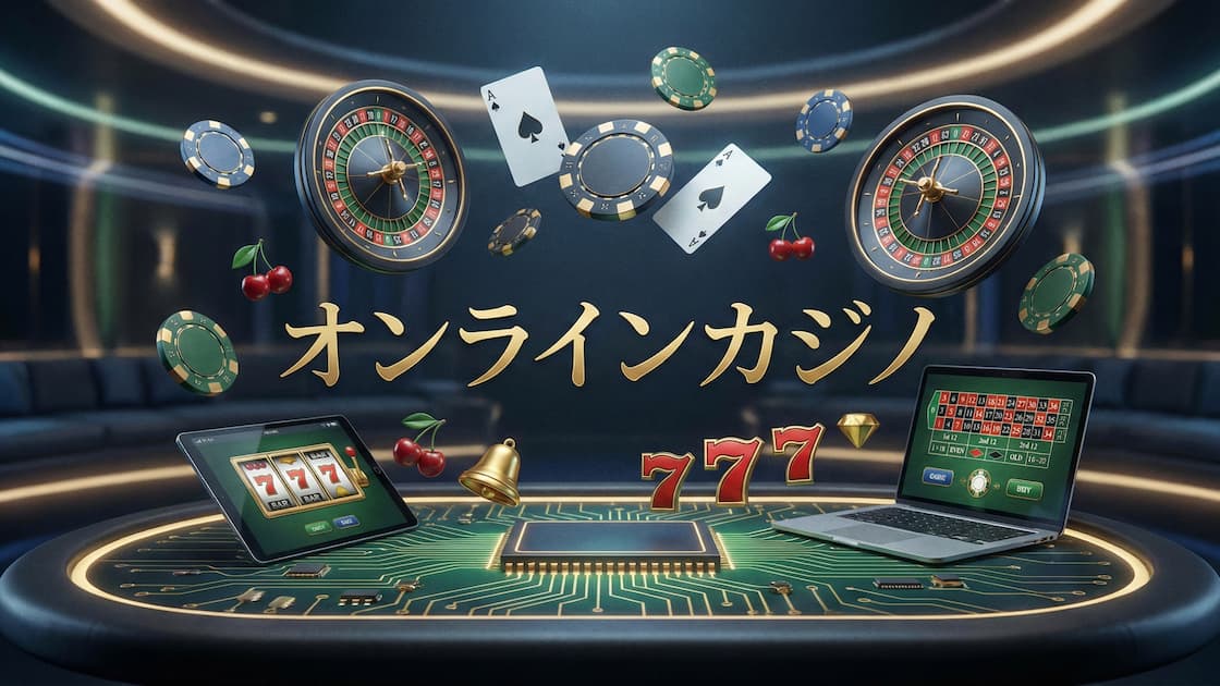 こなな 三宮店 の公式サイト画像
